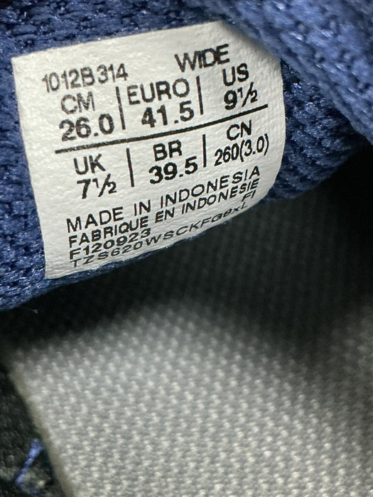 Tenis 9.5 (ASICS)