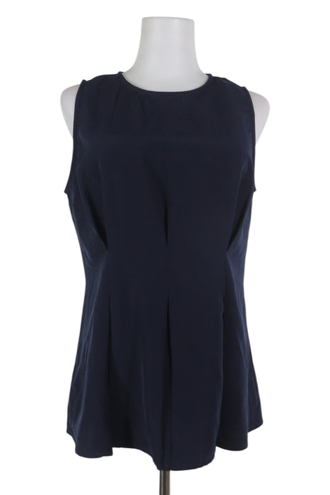 Blusa  6 (BANANA REPUBLIC)