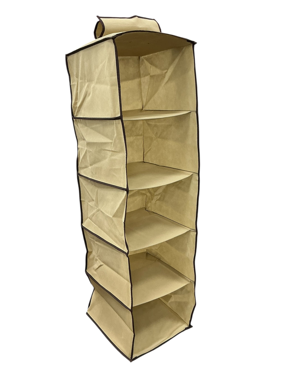 Organizador colgante