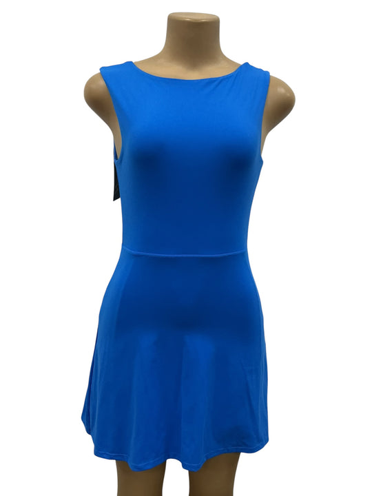 Vestido M (WENLIA)