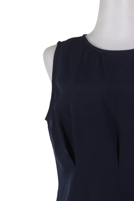 Blusa  6 (BANANA REPUBLIC)