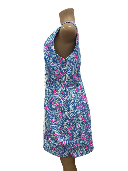 Vestido 16