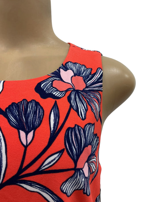 Vestido 8 (VINCE CAMUTO)