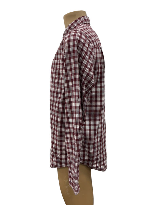 Camisa L (GEORGE)