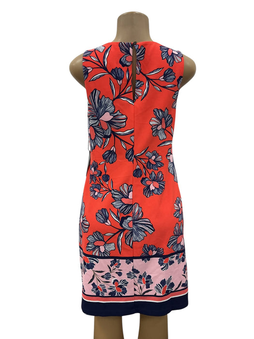 Vestido 8 (VINCE CAMUTO)