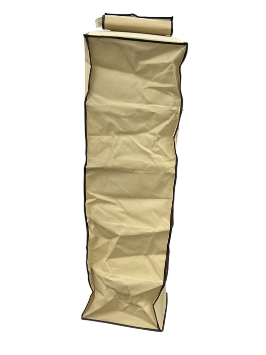 Organizador colgante