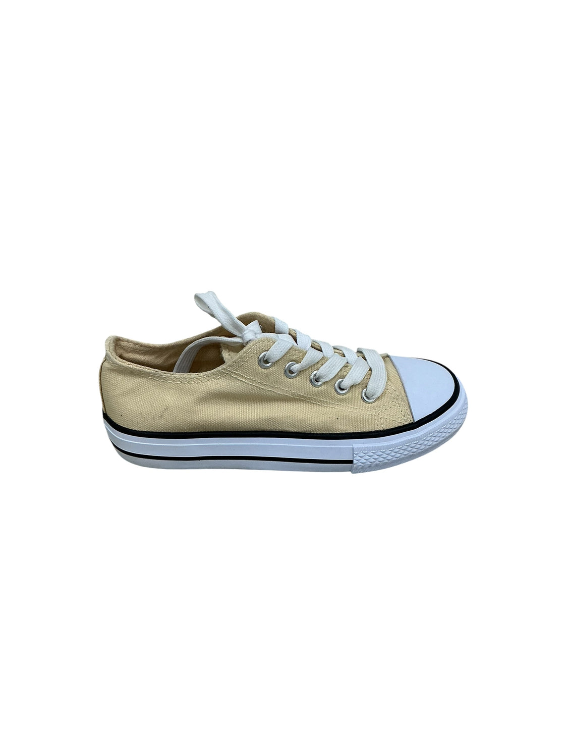 Tenis para niñ@ 3 (LAUNDRY)