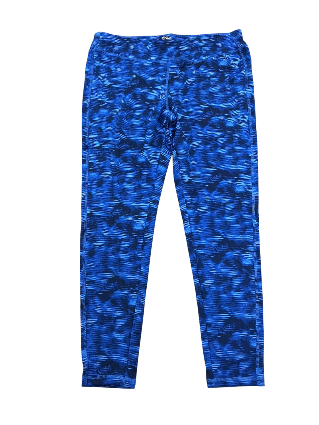 Legging L (CRIVIT)