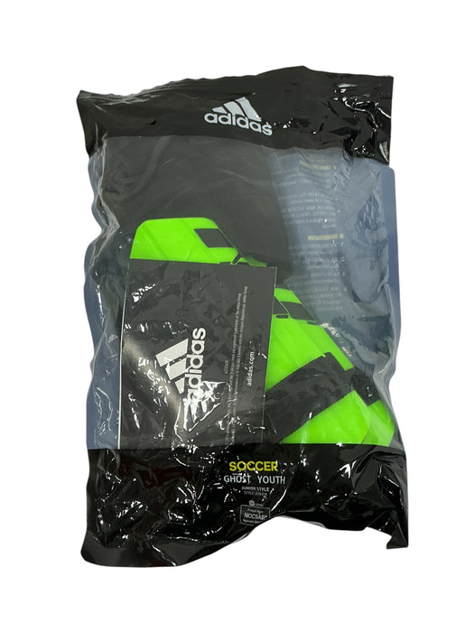 Espinilleras (ADIDAS)