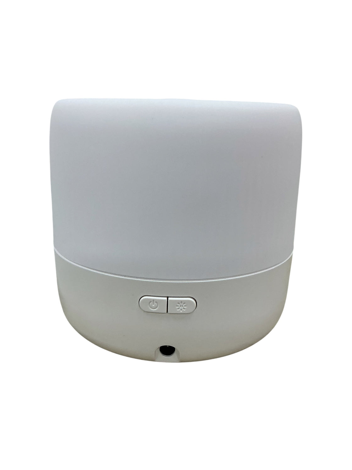 Difusor de aromas (HOMEDICS)