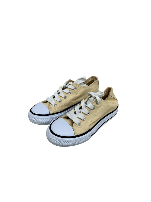 Tenis para niñ@ 3 (LAUNDRY)