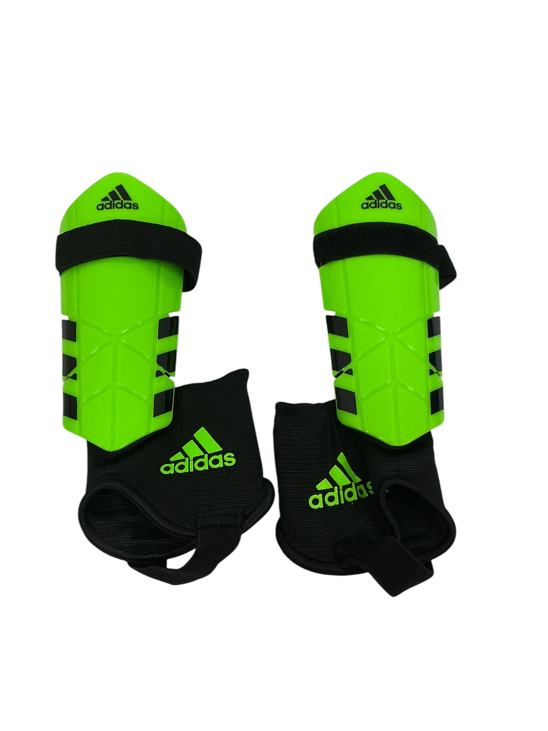 Espinilleras (ADIDAS)