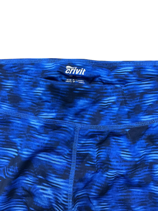 Legging L (CRIVIT)