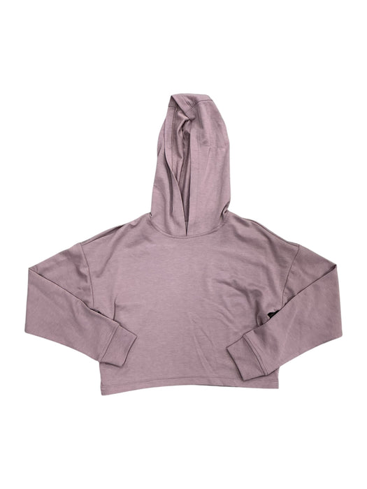 Conjunto para niñ@ M (90 DEGREE)
