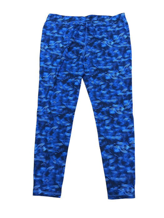 Legging L (CRIVIT)