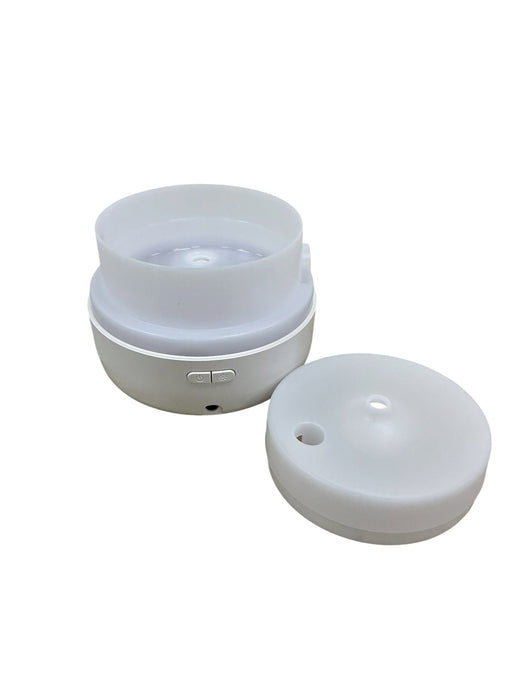 Difusor de aromas (HOMEDICS)