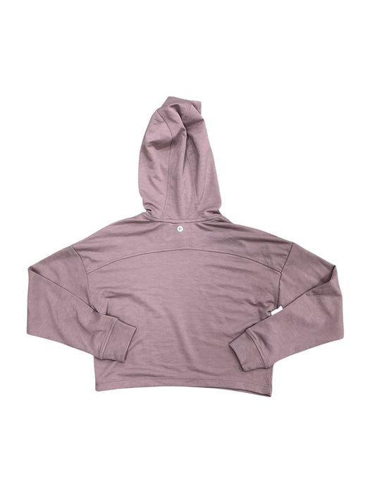 Conjunto para niñ@ M (90 DEGREE)