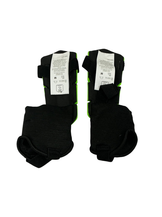 Espinilleras (ADIDAS)