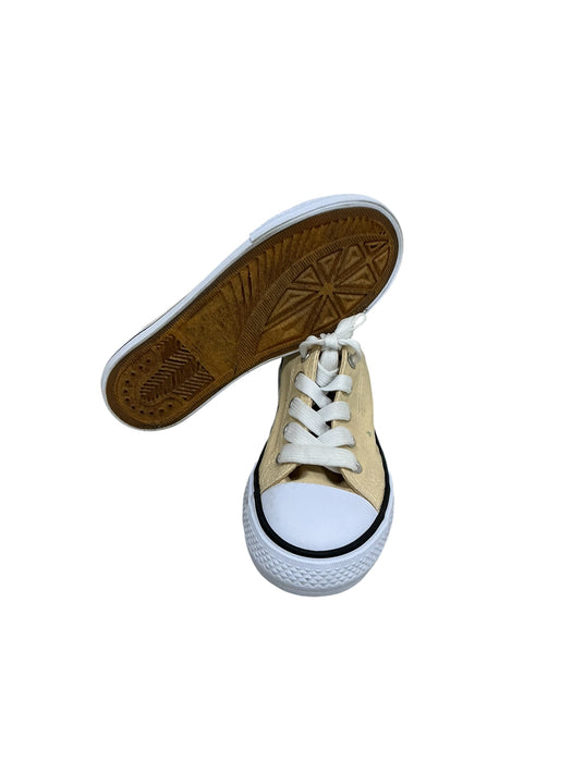 Tenis para niñ@ 3 (LAUNDRY)