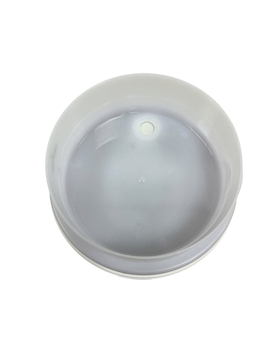 Difusor de aromas (HOMEDICS)