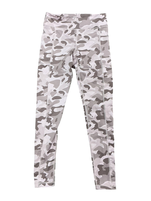 Conjunto para niñ@ M (90 DEGREE)