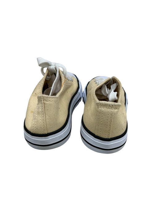 Tenis para niñ@ 3 (LAUNDRY)