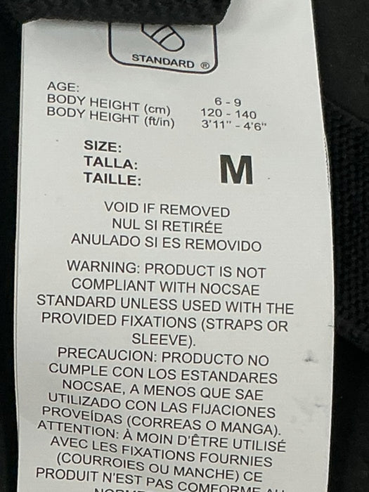 Espinilleras (ADIDAS)