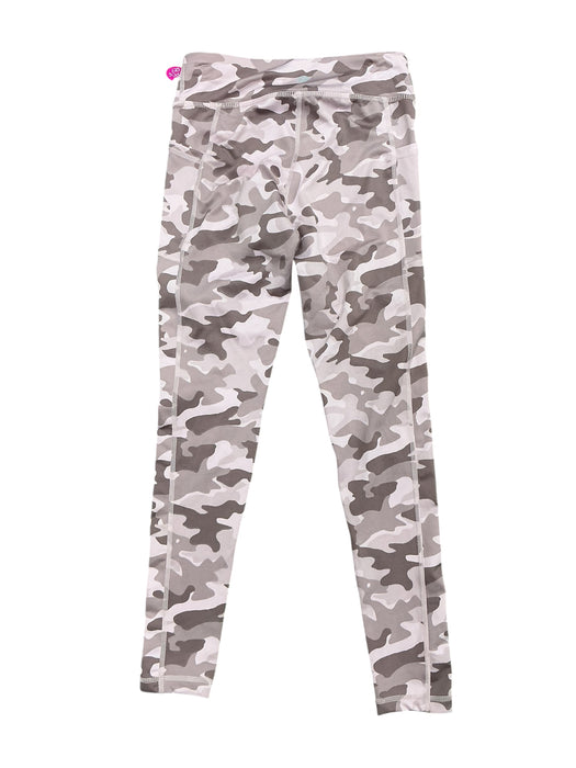Conjunto para niñ@ M (90 DEGREE)