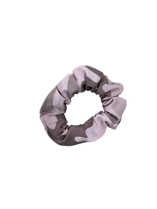 Conjunto para niñ@ M (90 DEGREE)
