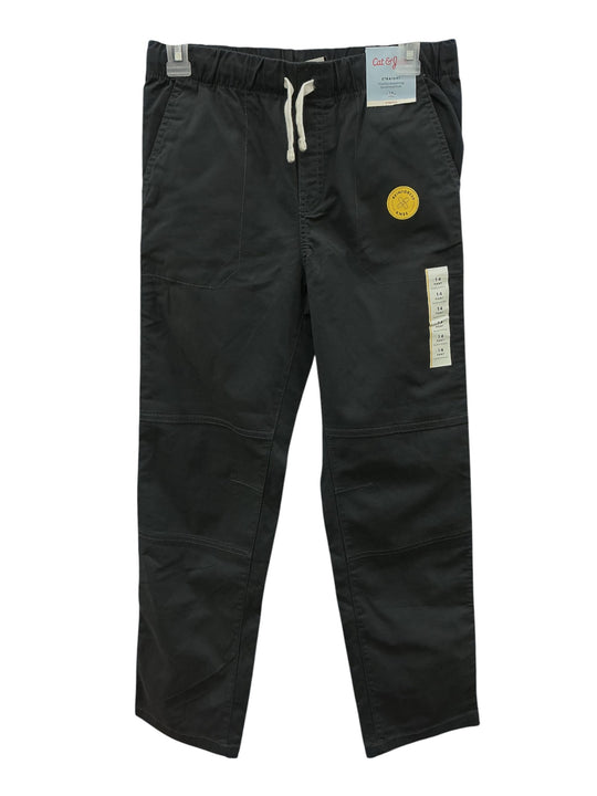 Pantalón 14 (CAT & JACK)