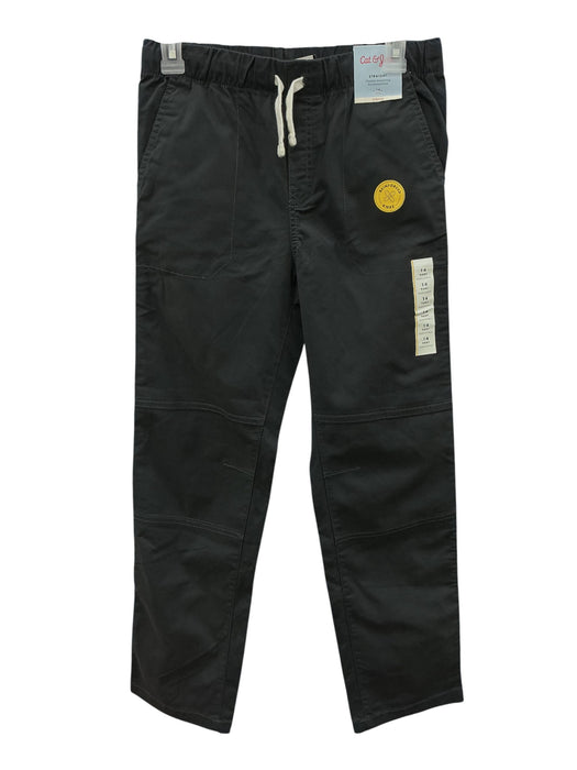 Pantalón 14 (CAT & JACK)