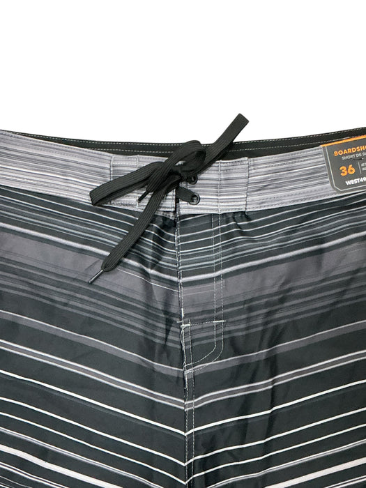 Pantaloneta L (WEST49)