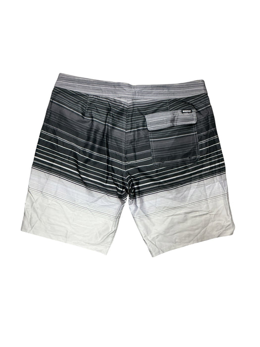 Pantaloneta L (WEST49)