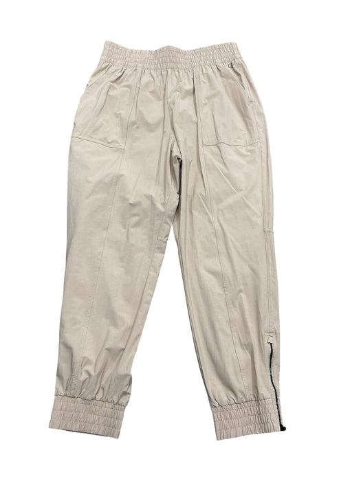 Pantalón M (CALIA)
