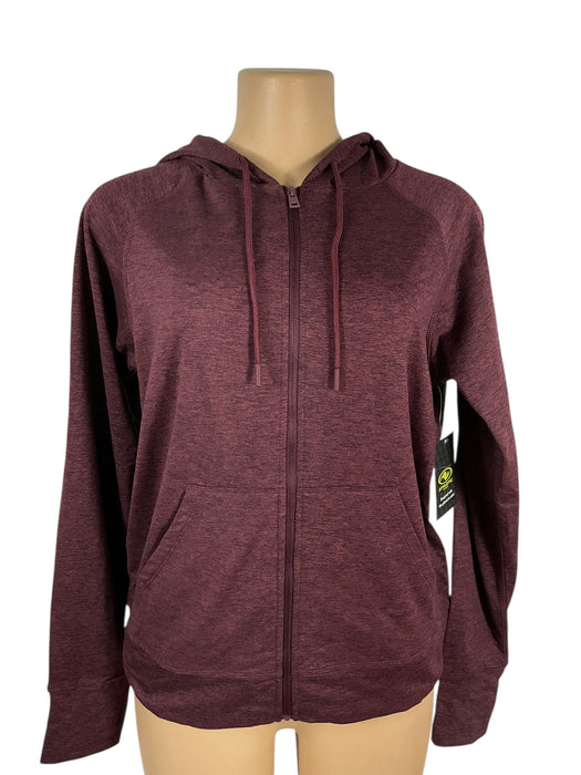 Sudadero M (ATHLETIC)