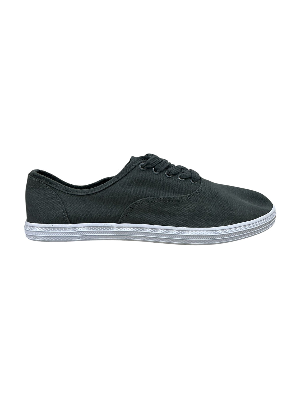 Zapato 9 (UNIVERSAL THREAD)
