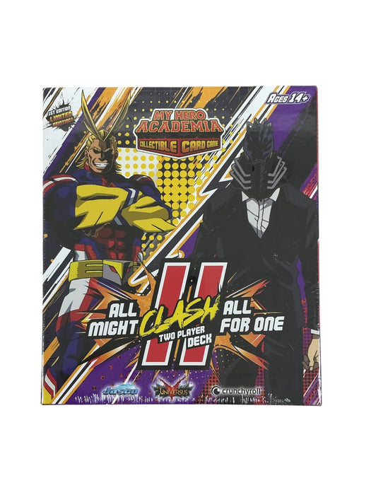 Juego de Cartas (JASCO GAMES )