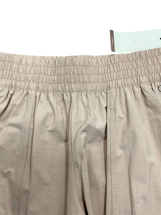Pantalón M (CALIA)