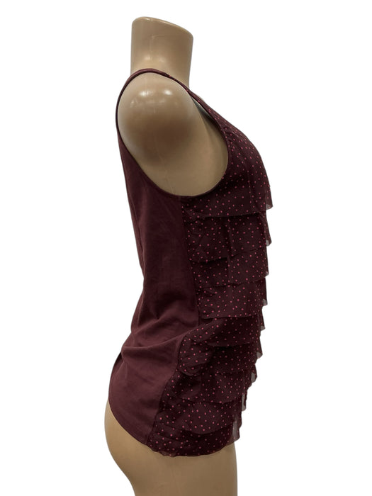 Blusa SP (LOFT)