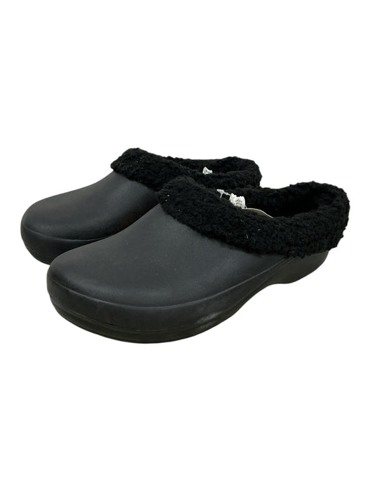 Sandalia 8