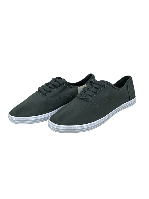 Zapato 9 (UNIVERSAL THREAD)