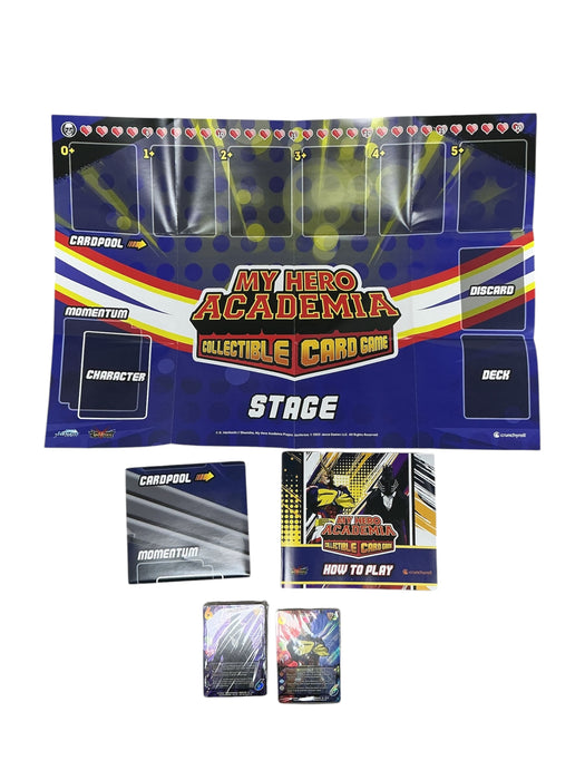 Juego de Cartas (JASCO GAMES )