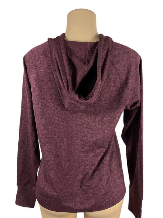 Sudadero M (ATHLETIC)