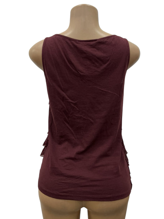 Blusa SP (LOFT)