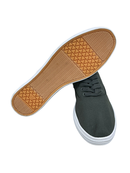 Zapato 9 (UNIVERSAL THREAD)