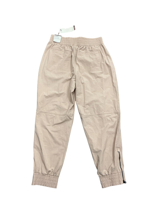 Pantalón M (CALIA)