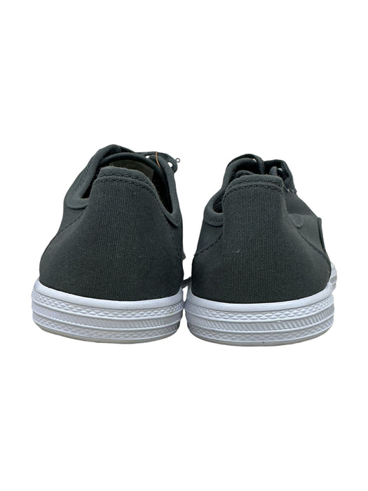 Zapato 9 (UNIVERSAL THREAD)