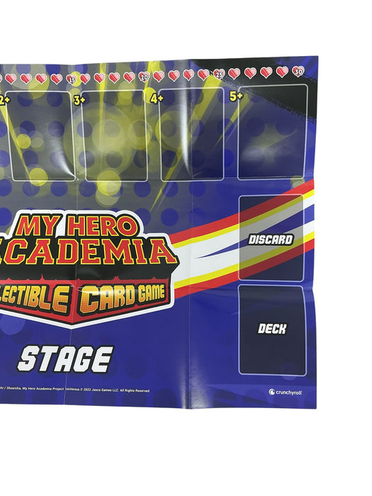 Juego de Cartas (JASCO GAMES )