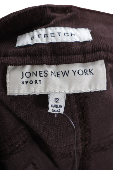 Pantalón 12 (JONES NEW YORK)