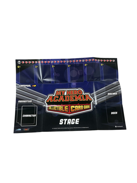 Juego de Cartas (JASCO GAMES )